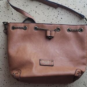 𝅺darcy Marks London handbag EUC